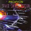Proxyon - Mission Alpha