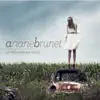 Ariane Brunet - Réveille-moi de toi