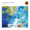 Turchese - Valentino Tamponi