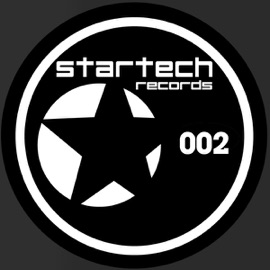 Kuse (Robben Hill Remix) Bilro & Barbosa