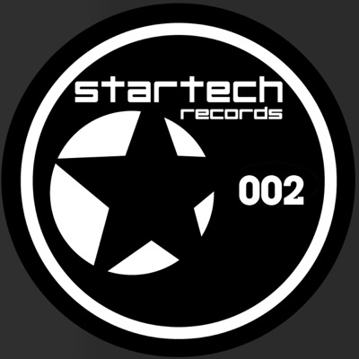 Volume 2 - EP