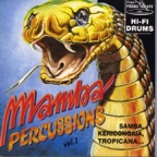 Samba