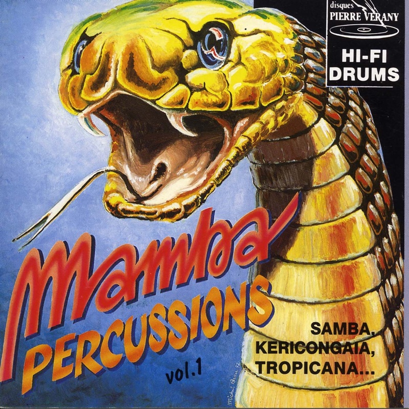 Samba