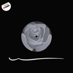 Chromeflower - Single
