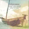 Guillermo Anderson - Costa y Calor