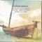 Aves - Guillermo Anderson lyrics