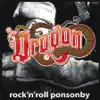 Dragon - Dinghy Days