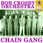Chain Gang - Single