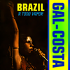 Brazil a Todo Vapor - Gal Costa