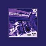 Young Soldierz