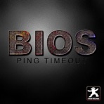 Ping Timeout - EP