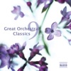 A Brides Guide To Wedding Music - Violin Concerto No. 1 in G Minor, Op. 26: II. Adagio
