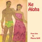 E Ku‘u Morning Dew