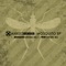 PKNT (Original Mix) - Bender lyrics