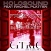 Holosound