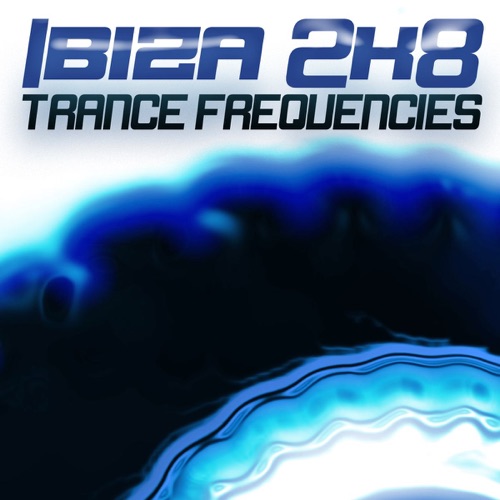 Waveform (Original Mix)