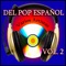 Perdonala Sen¦âor - Eliseo del Toro lyrics