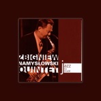 Zbigniew Namysłowski Quintet