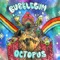 Metallic Sheep Nap - Bubblegum Octopus lyrics