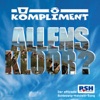 Allens kloor