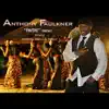 Anthony Faulkner - Faith (Remix Video Edit) [feat. Gway & Cooper Ssalli]