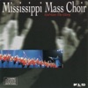 Mississippi Mass Choir.mp4