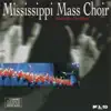 Mississippi Mass Choir - What a Friend We Have In Jesus