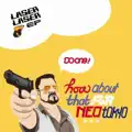 Laser