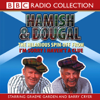 I'm Sorry I Haven't A Clue: You'll Have Had Your Tea - The Doings of Hamish and Dougal Series 1 - BBC Audiobooks