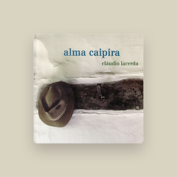 Alzira Espindola's avatar
