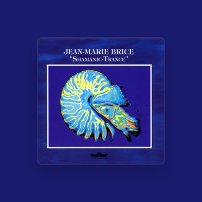 Listen to Jean-Marie Brice, watch music videos, read bio, see tour dates & more!