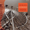 Guitar Duo - Aranjuez mon amour portada