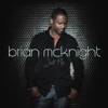 Brian Mcknight