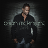 Just Me - Brian McKnight