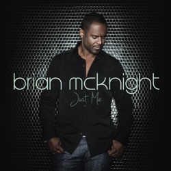 Brian McKnight - Anytime