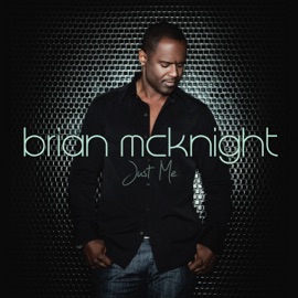 Fall 5.0 Brian McKnight