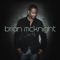 Temptation (feat. Brian McKnight, Jr.) - Brian McKnight lyrics