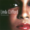 Don't Give It Up - Linda Clifford