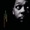 Wynton Marsalis - Brilliant Corners