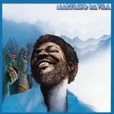 Martinho da Vila - Visgo De Jaca