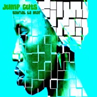 Jump Cuts - Gabriel Le Mar