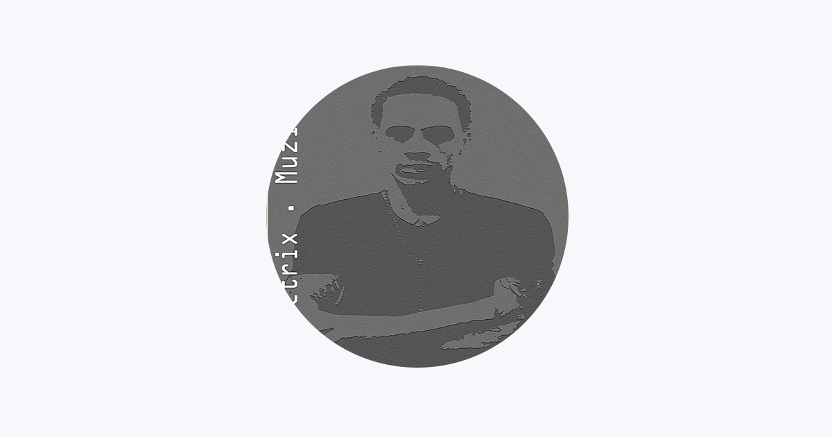 ‎Lil Redd - Apple Music
