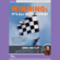 Denis Waitley - Winning: It's All in Your Head (Live)