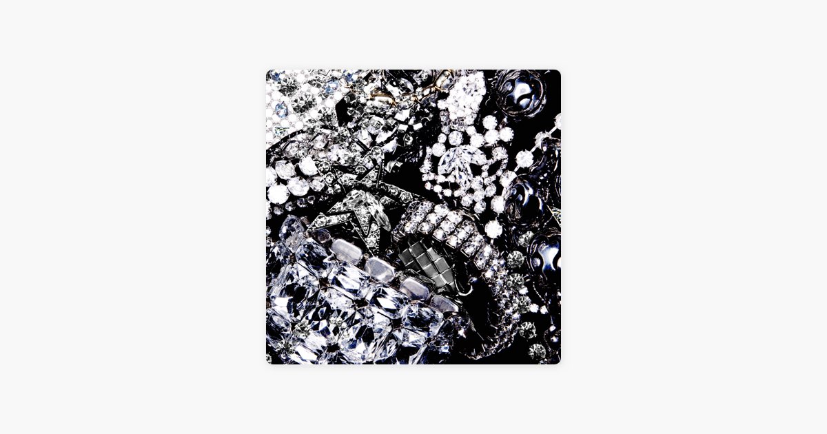 Alpha - Alice Nineのアルバム - Apple Music