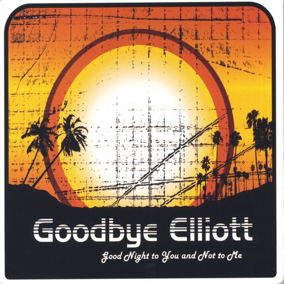 Cover artwork for As You Wish