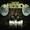 Ace Hood - Get Em Up (Clean)