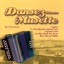 Dansez Musette Vol. 2