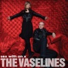 The Devil's Inside Me by The Vaselines