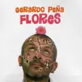 Otra Vez
