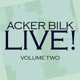 Live Vol 2